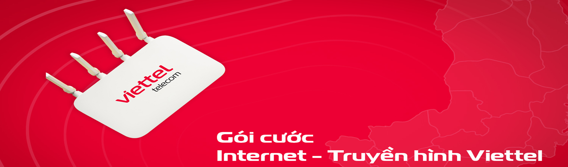 lap-dat-mang-internet-wifi-viettel-quang-nam-viettel.quangnam.vn-5